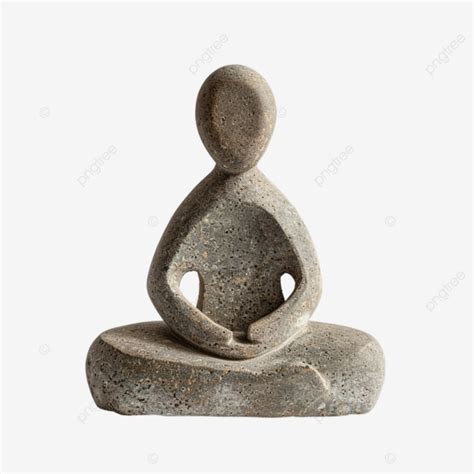 Buddha Birthday Memorial Buddhas Birthday Buddha Sitting Buddha PNG