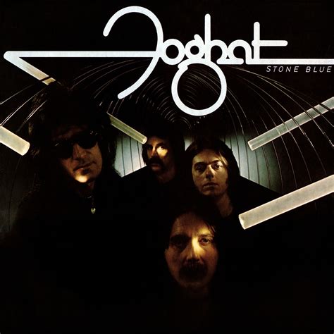 Foghat Wallpapers - Wallpaper Cave