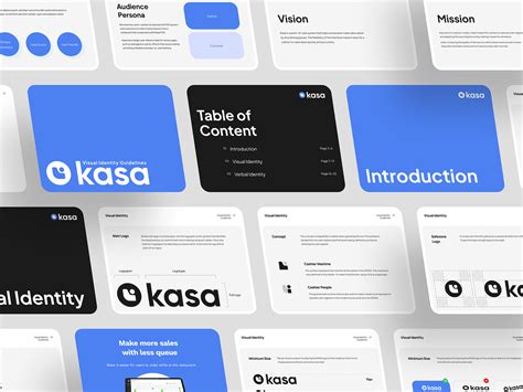 Browse thousands of Point Logo images for design inspiration | Dribbble