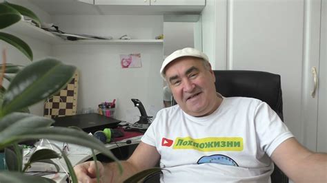 Неполживые роSOSийские новости 19 октября 2021 - YouTube