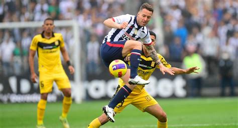 Programaci N Oficial De La Fecha Del Torneo Apertura