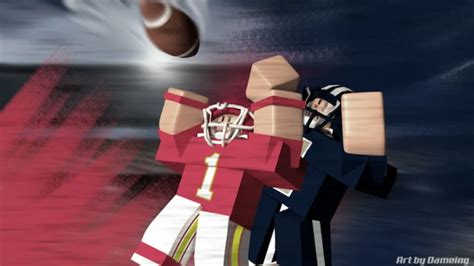 Roblox Fusion Football 2 Is Here Whats Different Pro Game Guides