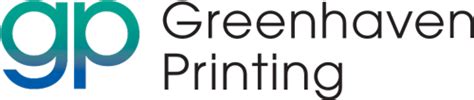 Greenhaven Printing | 50 Years of Quality Printing