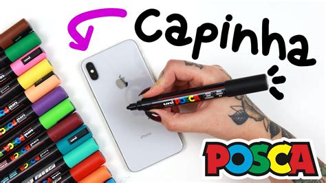 Introduzir Imagem Desenhos Para Fazer Em Capinha De Celular Br