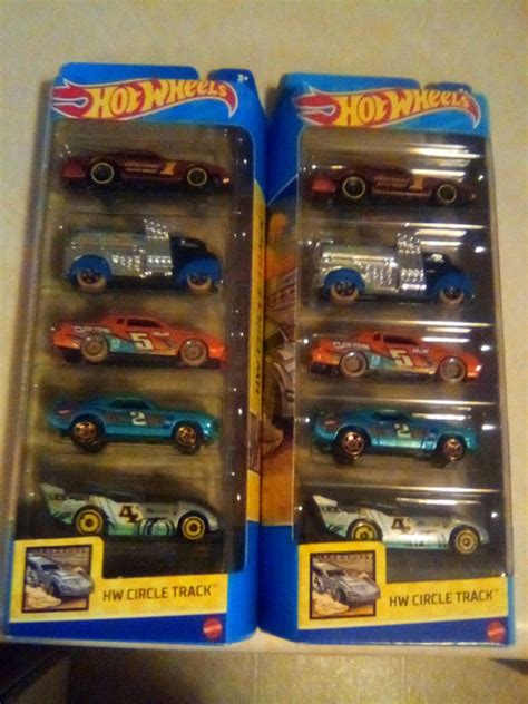 Kohl S Walgreens Target Wegmans And Walmart Haul Hot Wheels Locator Finds Mattel