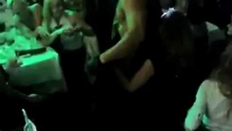 Free Strip Show Porn Videos XHamster