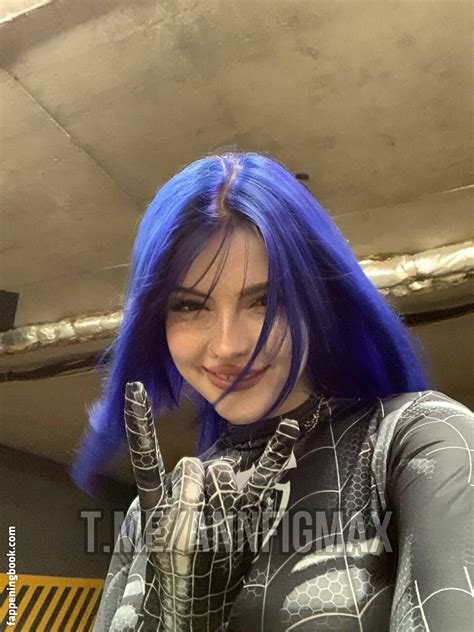 annfigma / anna_macloud Nude, OnlyFans Leaks, The Fappening - Photo ...