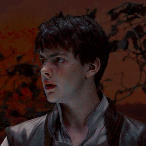 Edmund Pevensie Icon Libros De Narnia Narnia Actores