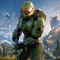 Halo Infinite Battle Royale Tatanka Gameplay Leaks And Everything We