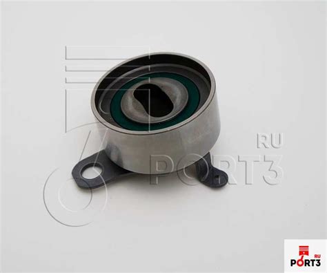 GMB GT80430 Натяжной ролик, ремень ГРМ