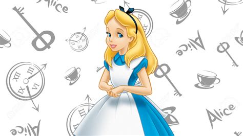 Alice No Pa S Das Maravilhas Para Colorir E Imprimir