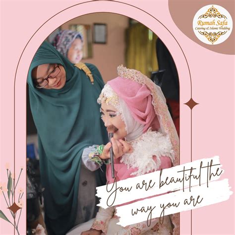 Jual Rias Dan Busana Pengantin Dan Orang Tua Mawadah Shopee Indonesia