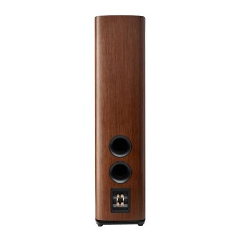 JBL SYNTHESIS HDI 3600 Diffusore Da Pavimento Sartoria Acustica