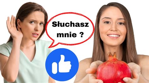 Jak czytać w myślach kobiet YouTube