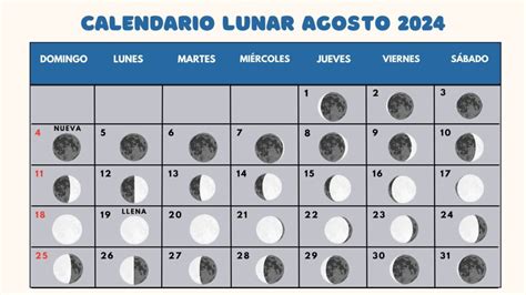 Calendario Imprimible Todos Los Meses Cubiertos