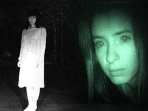 The Bizarre Story Of Teresa Fidalgo Separating Fact From Fiction