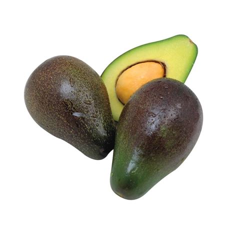 Aguacate Criollo Por Kilo Walmart