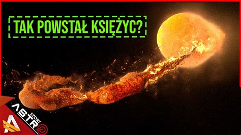 Programy Astrofaza