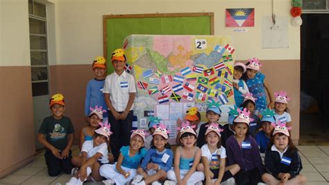 Escuela Primaria Enrique Gonzalez Martinez