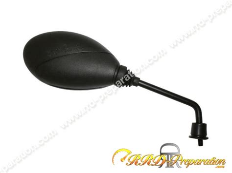 Original Piaggio Rearview Mirror Left Or Right For Zip From