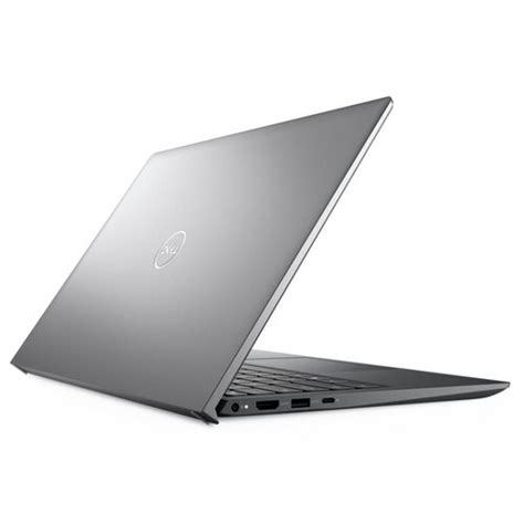 Dell Vostro 5410 Fhd I5 11320H 8GB 512GB Ssd MX450 2GB Backlit