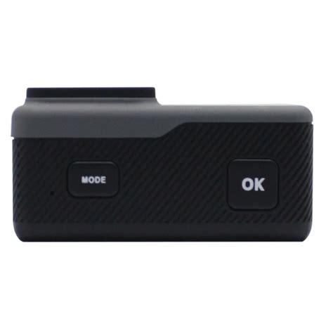 X-Try XTC264 RC REAL 4K WiFi MAXIMAL инструкция