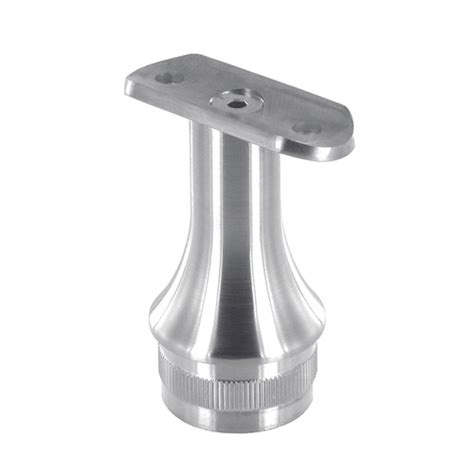 Sostegno Per Corrimano Fisso 11 270 Gierre Fittings