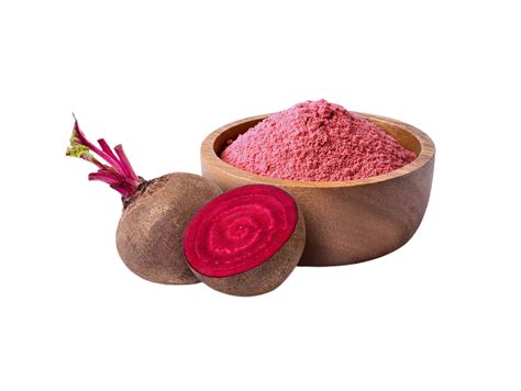 Beetroot Png Transparent Background 29721391 Png