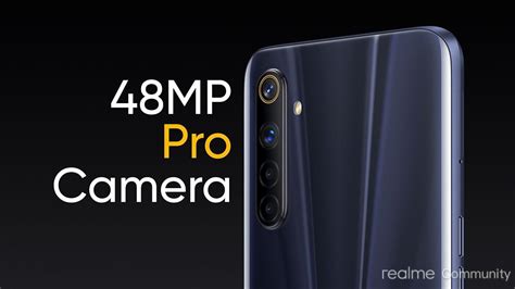 Realme Community