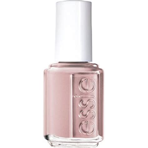 10 Best Nude Nail Polishes 2018 Rank Style