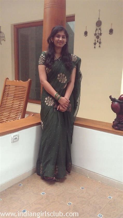 Sexy Tamil College Girl Urmila Taking Nude Pics Indian Girls Club