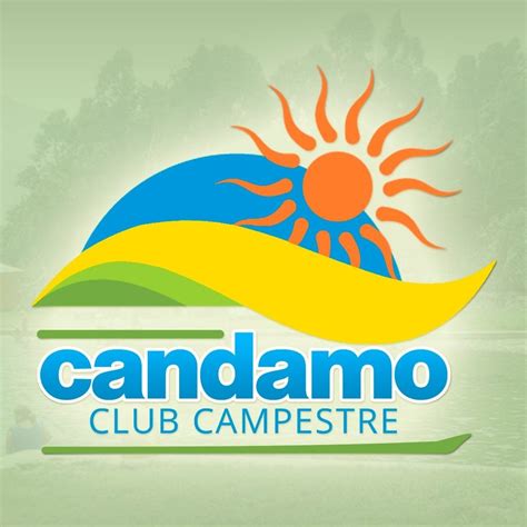 Club Candamo Carabayllo Clubes Campestres Transporte Para Club