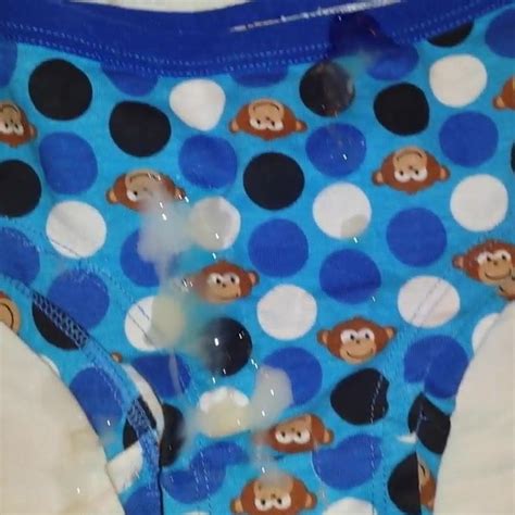 Cum On Cute Panties Free Man HD Porn Video Ac XHamster XHamster