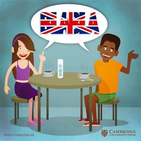 Para Aprender Conversacion En Ingles