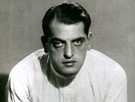 Luis Bunuel - Indiecinema