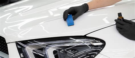 Whats The Best Way To Protect Your Car’s Paint From The Elements Bubbles