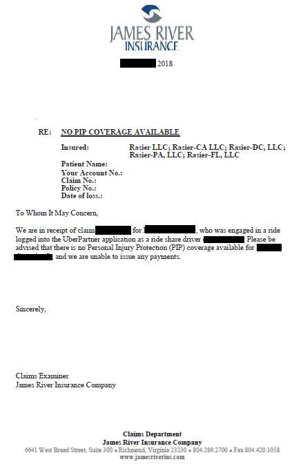 Lost Wages Letter From Employer Example Collection Letter Template