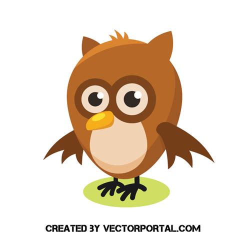 Top Owl Photos Cartoon Tariquerahman Net