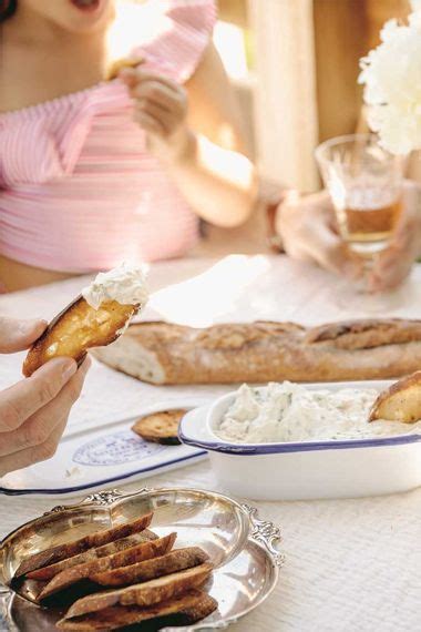 Cervelle De Canut Alive Magazine