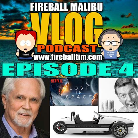 Million In Malibu Homes Part Fireball Malibu Vlog Fireball Tim