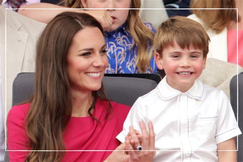 I'm a parenting expert and here's why Kate Middleton's parenting style ...