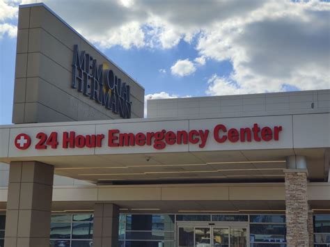 Memorial Hermann Pearland Hospital 12 Photos And 42 Reviews 16100