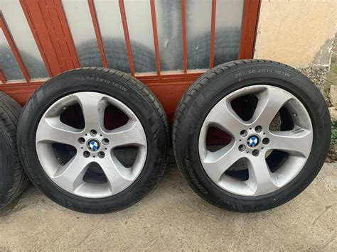 Продавам Джанти 19 с гуми гр. Ловеч Младост • OLX.bg