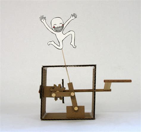 Puppets And Automata On Pinterest Puppets Waves And Museums