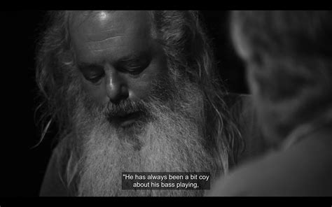 The way I actually burst into tears... (McCartney 3 2 1 is so good