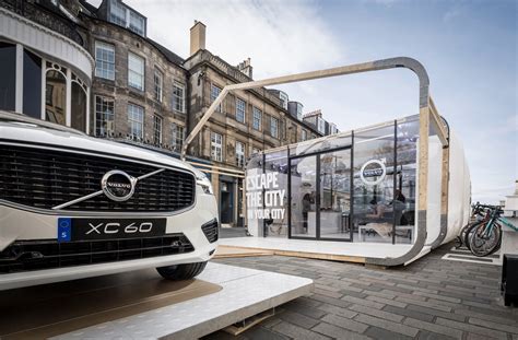 Inflate (@Inflate_Global) / Twitter