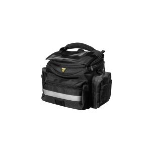 Topeak Tourguide Lenkertasche