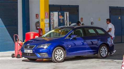 Seat Martorell Cumple 25 Años