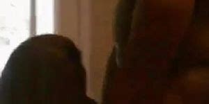 Horny Married Milf Hottie Enjoys Passionate Sex With Another Man S Huge BBC While Her Husband