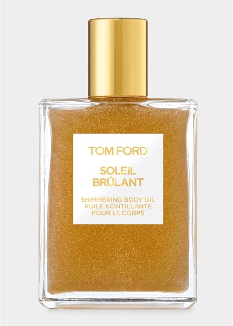 Tom Ford Beauty Products : Lipsticks & Perfumes at Bergdorf Goodman